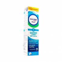 Beter Cepillo Dental Adulto...