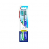 Oral-B Shiny Clean 1-2-3...