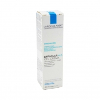 La Roche Posay Effaclar...