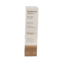 Sesderma Azelac Ru Crema...