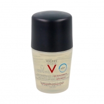 Desodorante Vichy Homme -...