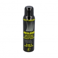 Akileïne spray pies y...