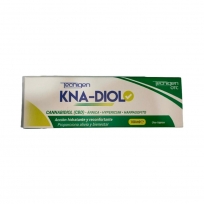 Tecnigen KNA-DIOL Fisio 100ml