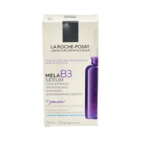 La Roche Posay Mela B3...