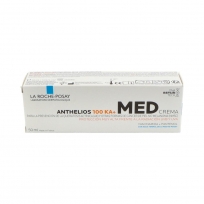 La Roche-Posay Anthelios...