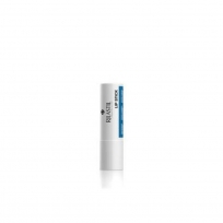 Rilastil Xerolact Stick...