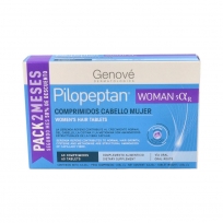 Pilopeptan Woman 5AlfaR 60comp