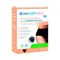 Farmaconfort Braguita...