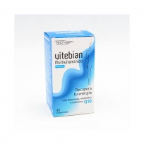 Tecnigen Vitebian...