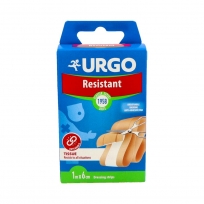 Urgo Apósito Resistente...