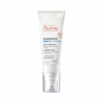 Avène Tolerance Hydra-10...