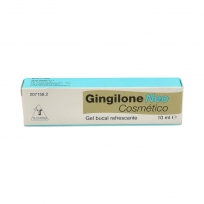 Teofarma Gingilone Neo...