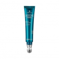 Endocare Renewal Retinol...