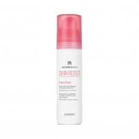 Skin Resist Daily Fluid 50ml