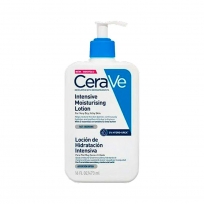 CeraVe Loción Hidratante...
