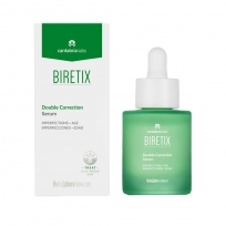 Biretix Double Correction...