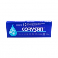Corysan Bolsas Recogida...