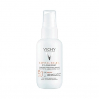 Vichy Capital Soleil UV-Age...