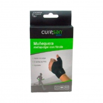 Curesan Muñequera...