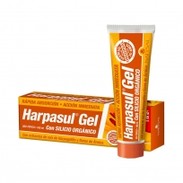 Natysal Harpasul Gel 75ml