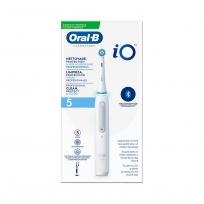 Oral-B iO Laboratory...