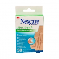 Nexcare Conf360ø Pans Ns...