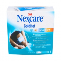 Nexcare ColdHot Confort...