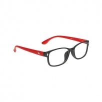 Loring Gafas toro de...