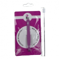 Plic Beauty Pinzas para...