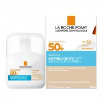 La Roche Posay Anthelios...