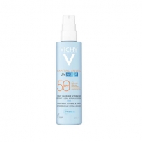 Vichy Capital Soleil Uv...