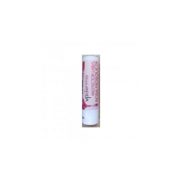 Vp Dermo Protector Labial 50ml