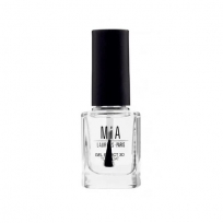 MIA Top Coat esmalte de...