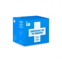 Interapothek Compresa...
