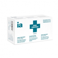 Interapothek Suero...