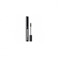 Lovren Mascara Long...