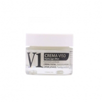 Lovren V1 Crema Hidra Age...