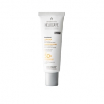 Heliocare 360º Acnimat...