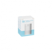 Interapothek Pastillero...