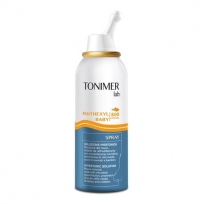 Tonimer Panthexyl Baby...