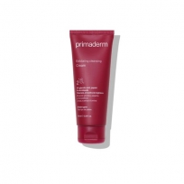 Primaderm Exfoliating...