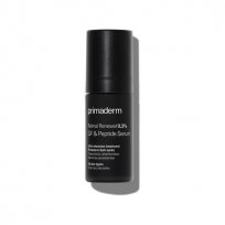 Primaderm Retinal Renewal...