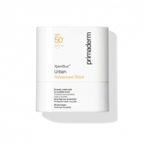Primaderm XpertSun Urban...