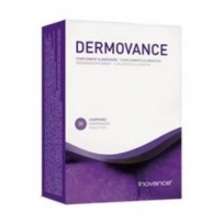 Inovance Dermovance 30comp