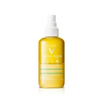 Vichy Capital Soleil Agua...