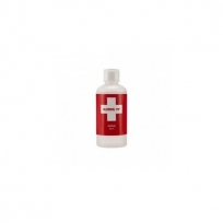 Interapothek alcohol 70º 250ml