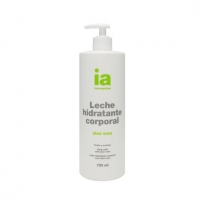 Interapothek leche...