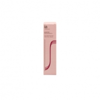Interapothek aceite de rosa...