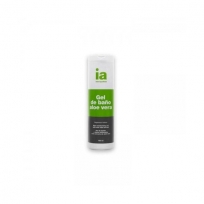 Interapothek gel de baño...