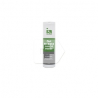 Interapothek gel de baño...